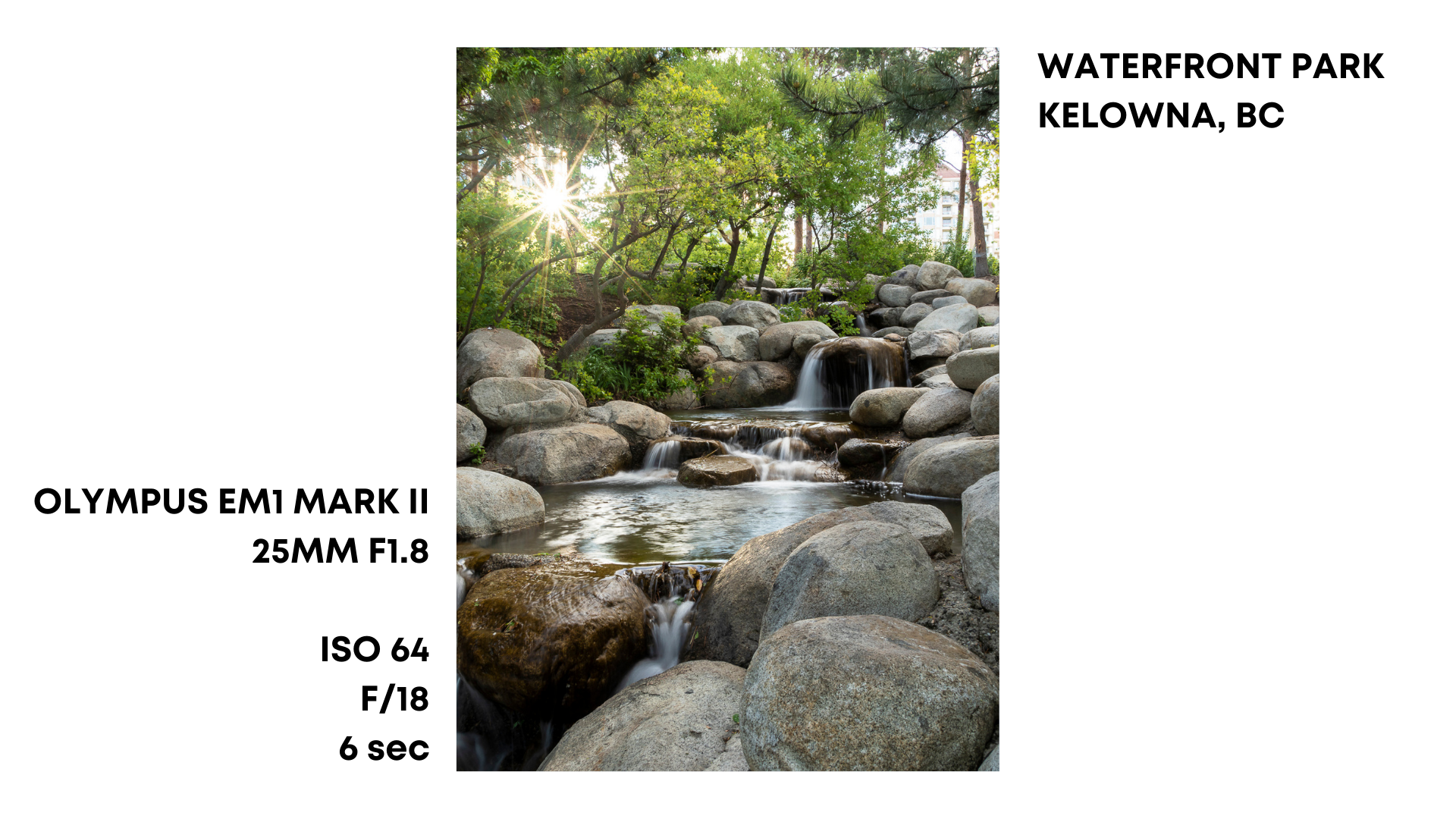 YOUTUBE GRAPHICS (58).png