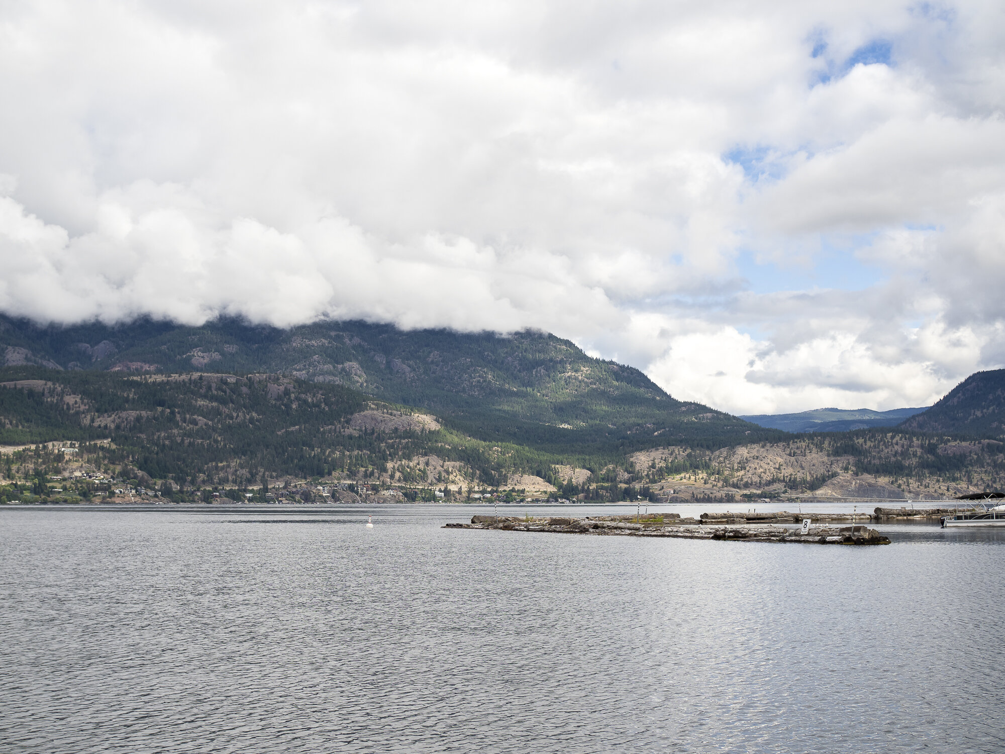 downtown-kelowna-25.jpg