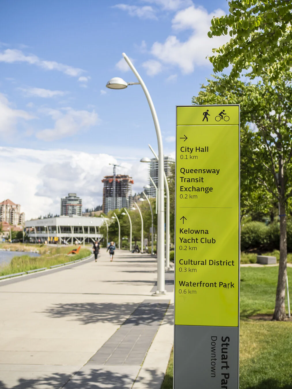 downtown-kelowna-23.jpg
