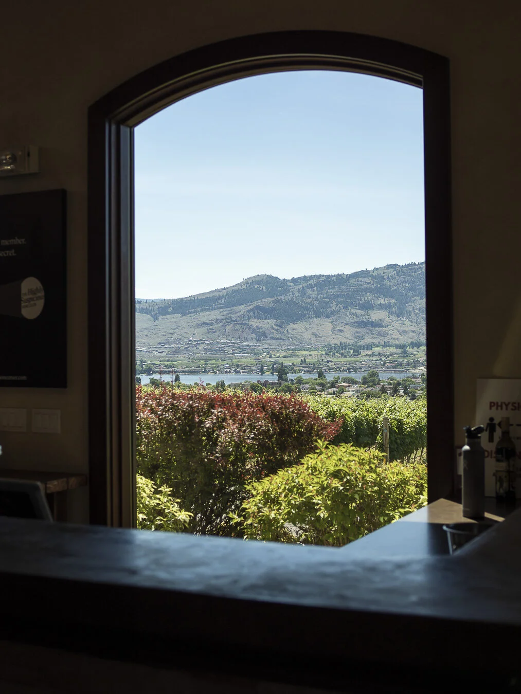 osoyoos-80.jpg