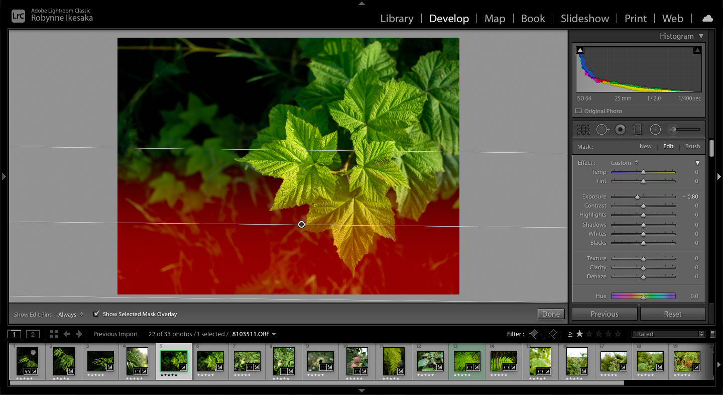 Screen Shot 2021-08-16 at 6.13.59 PM.png
