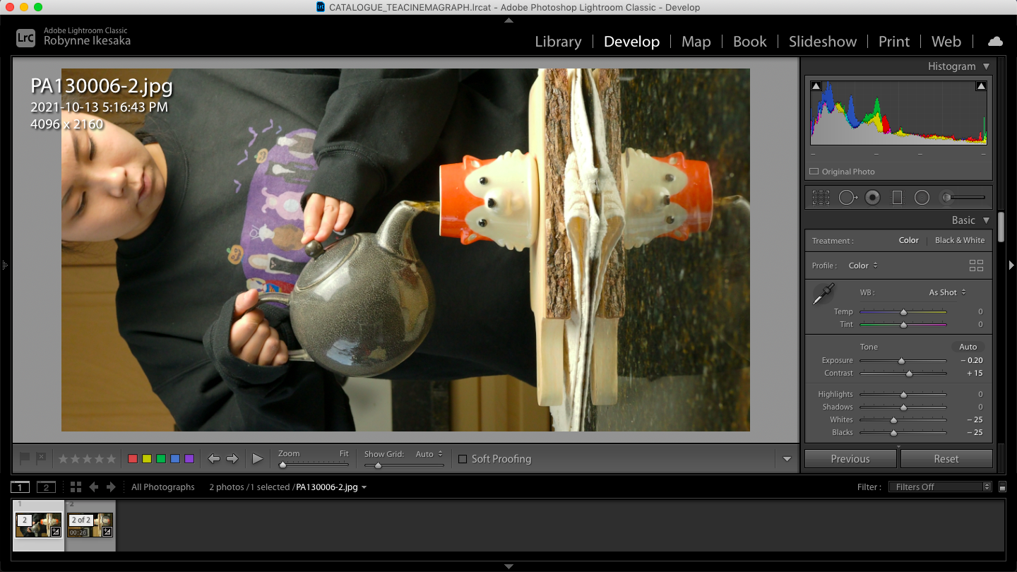 Screen Shot 2021-10-15 at 6.06.57 PM.png