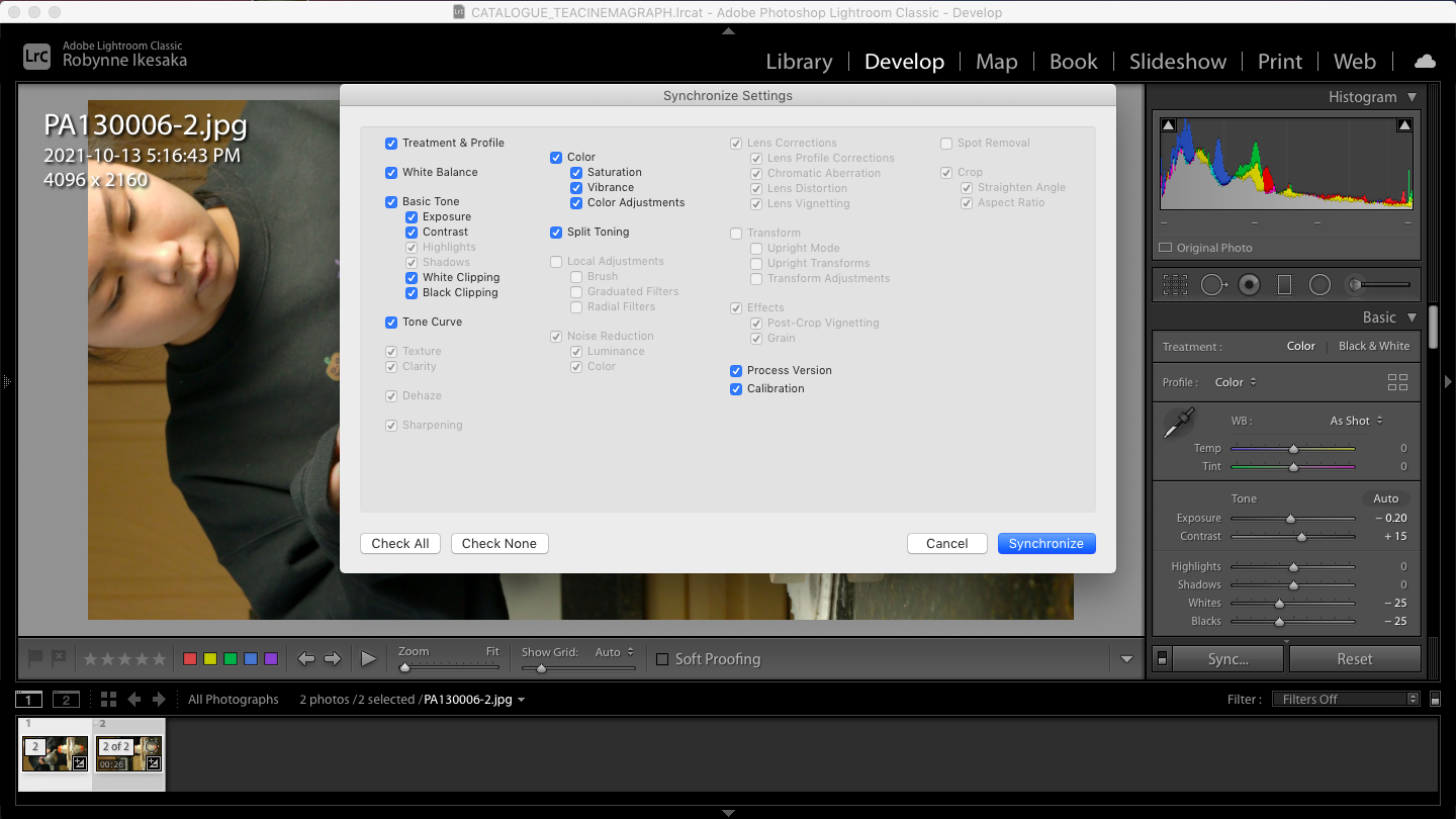 Screen Shot 2021-10-15 at 6.07.14 PM.png