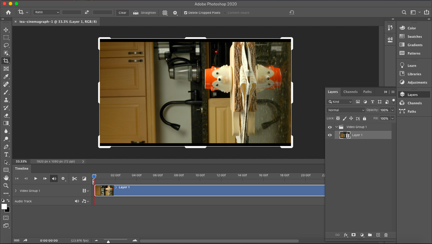 Screen Shot 2021-10-15 at 6.13.20 PM.png