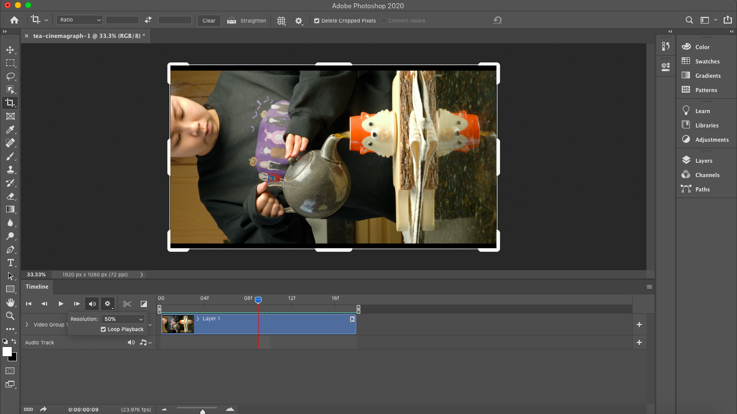 Screen Shot 2021-10-15 at 6.15.16 PM.png