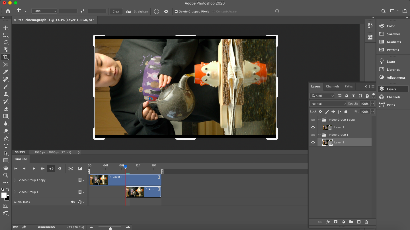 Screen Shot 2021-10-15 at 6.16.29 PM.png