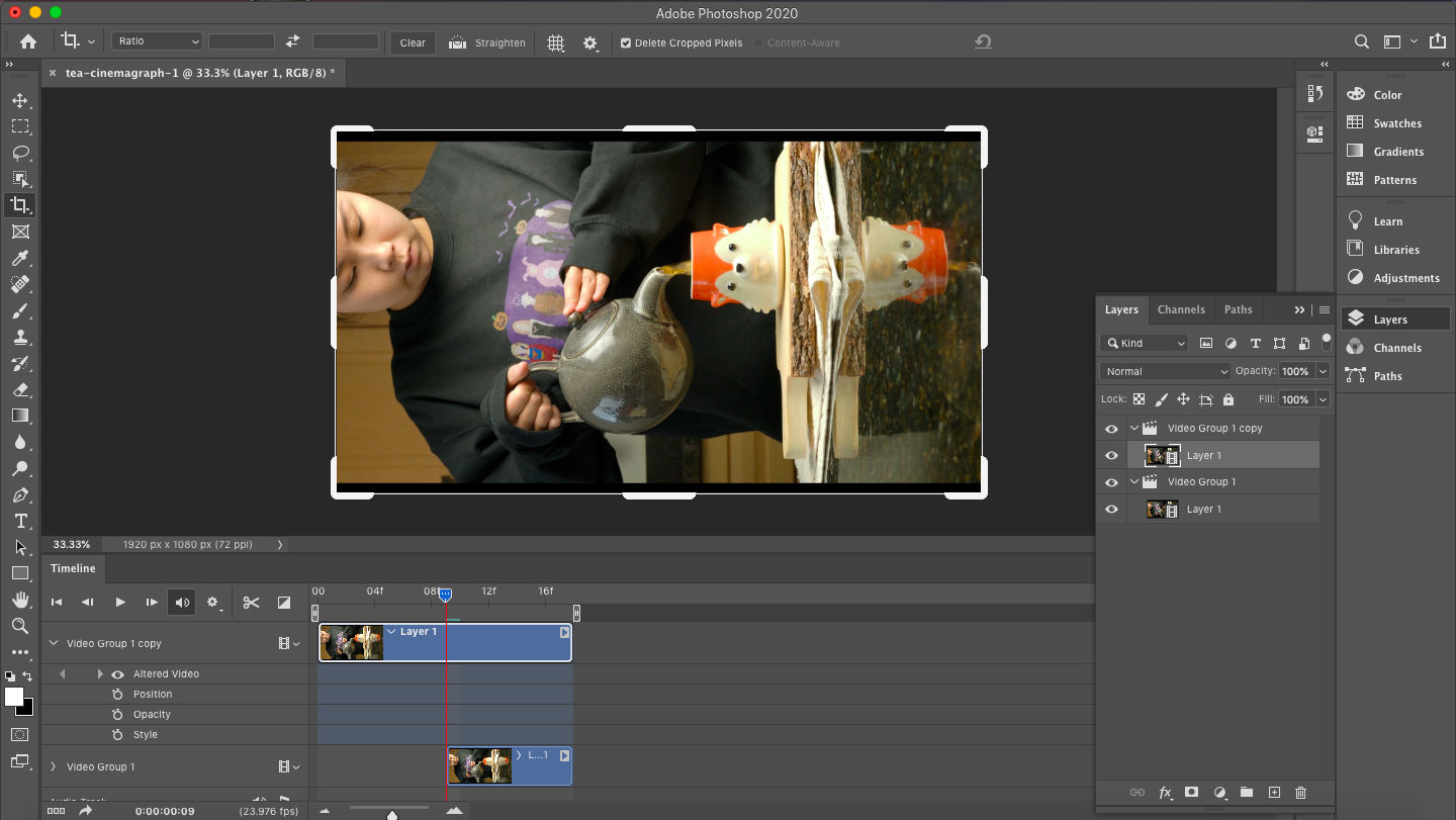 Screen Shot 2021-10-15 at 6.16.43 PM.png