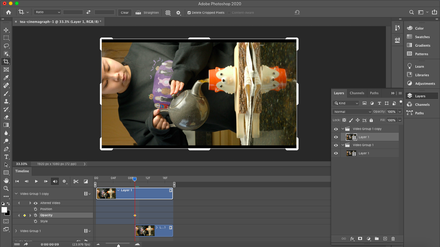 Screen Shot 2021-10-15 at 6.16.54 PM.png