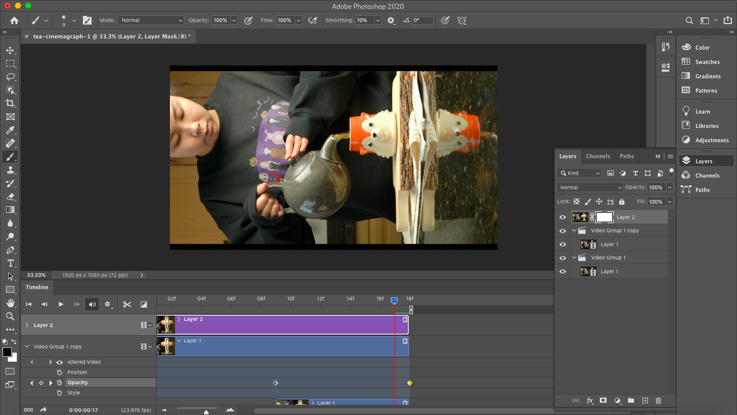 Screen Shot 2021-10-15 at 6.19.34 PM.png