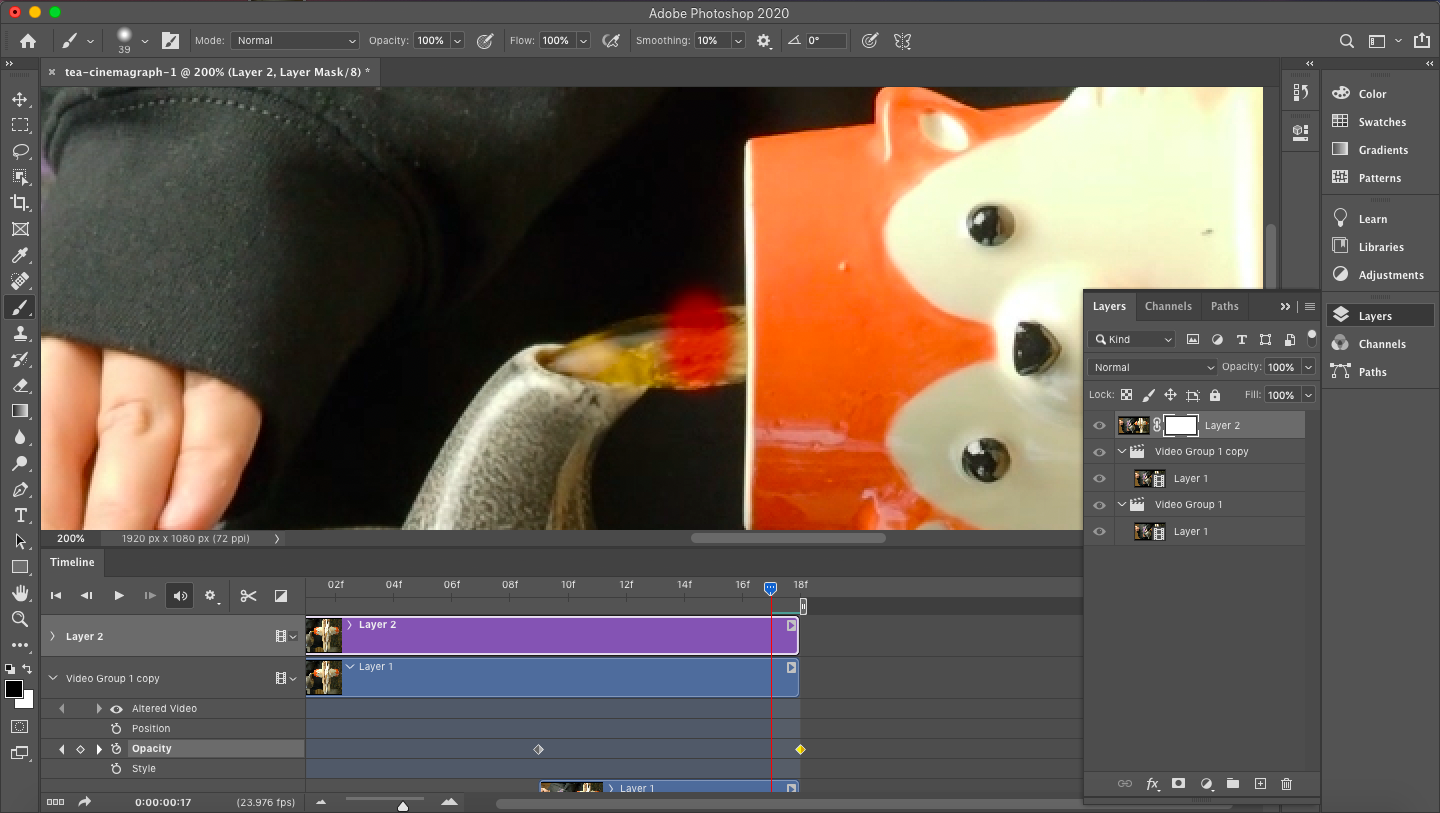 Screen Shot 2021-10-15 at 6.19.55 PM.png