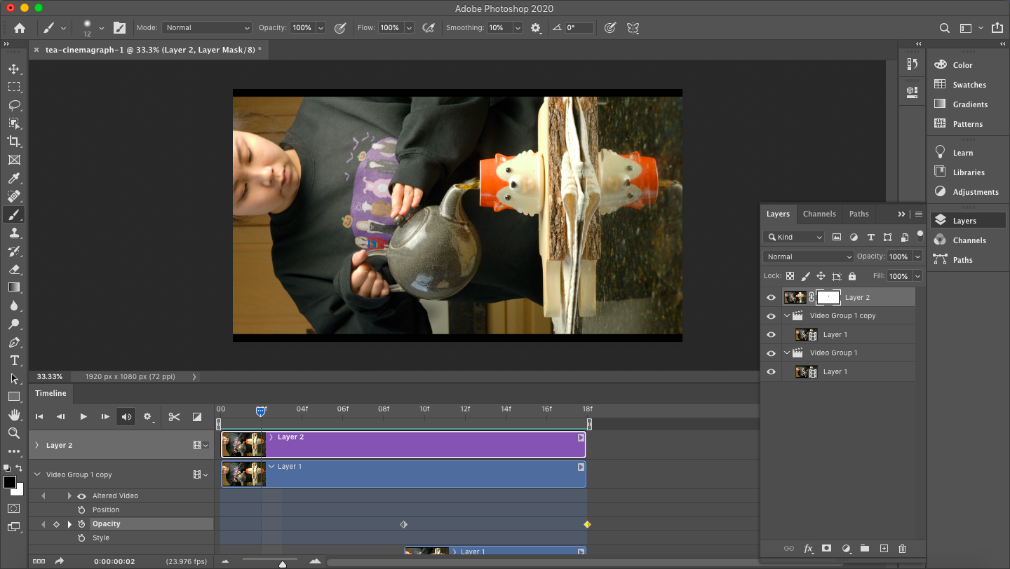 Screen Shot 2021-10-15 at 6.20.58 PM.png