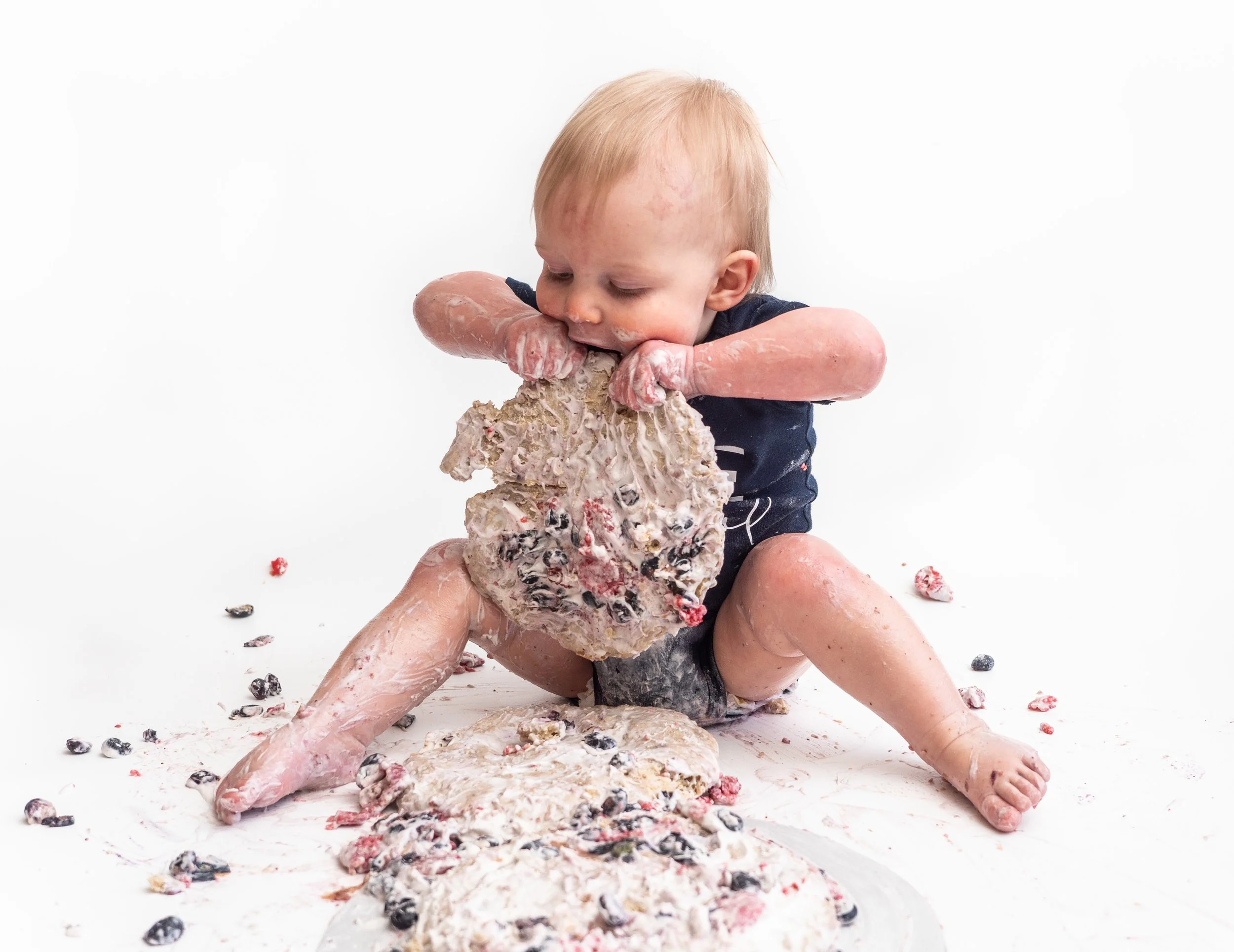 oliver-cake-smash-65.jpg