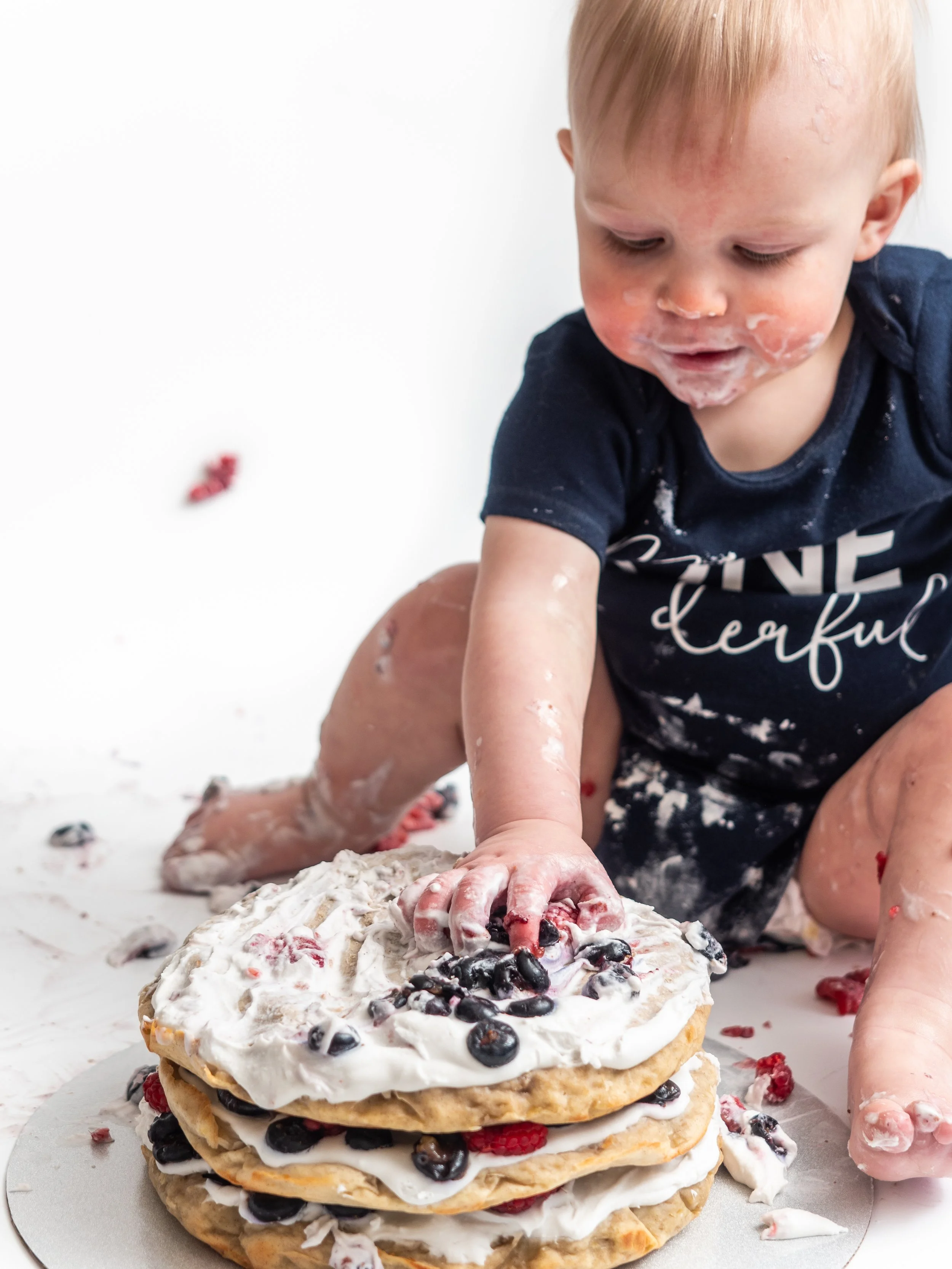 oliver-cake-smash-35.jpg