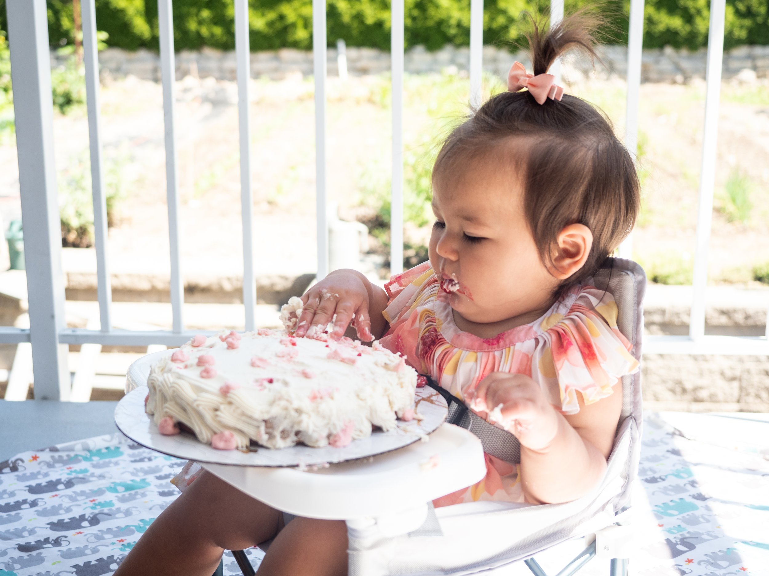 kotomi's-first-birthday-81.jpg