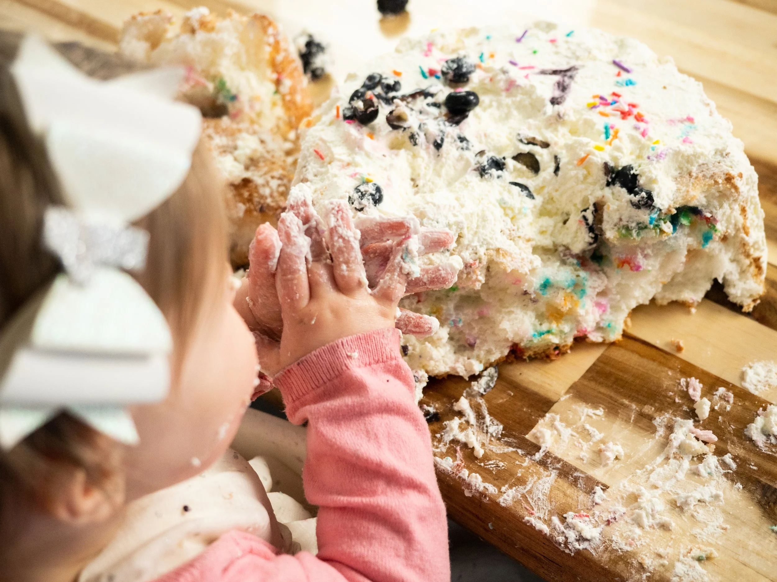 maeve-cake-smash-46.jpg