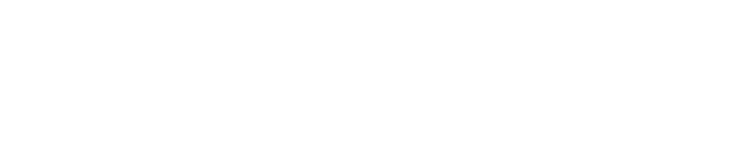 Celmatix Inc.