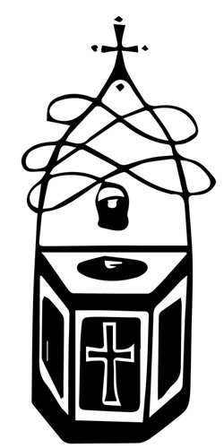 Jacob's Well logo (3).jpg