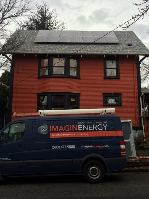 PAYNE pic - final.jpeg