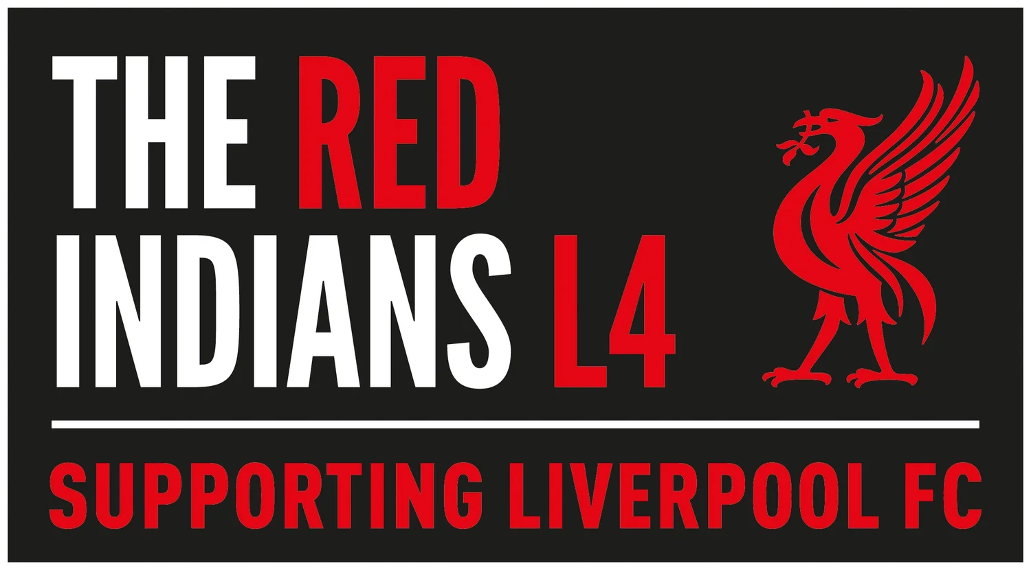 LFC Red Indians