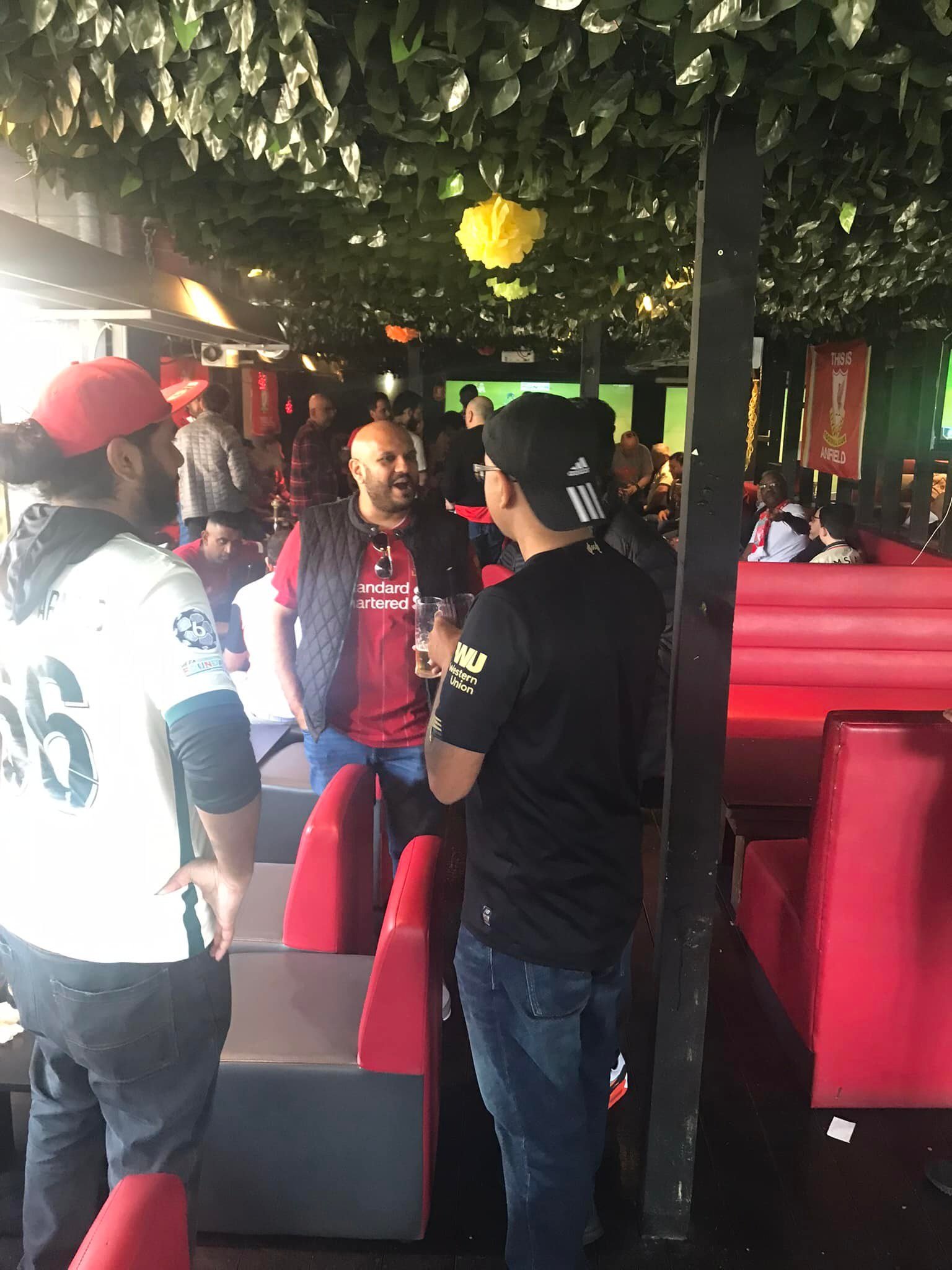 509517764_10171491213065319_7896762852301383885_n_10166136866255319.jpg