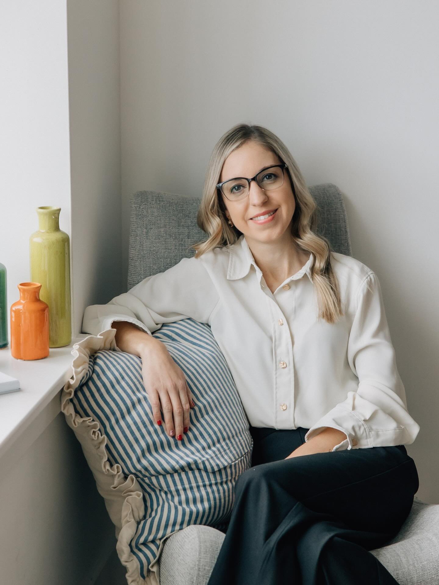 New year, new photo! Thanks @stefclairephotography