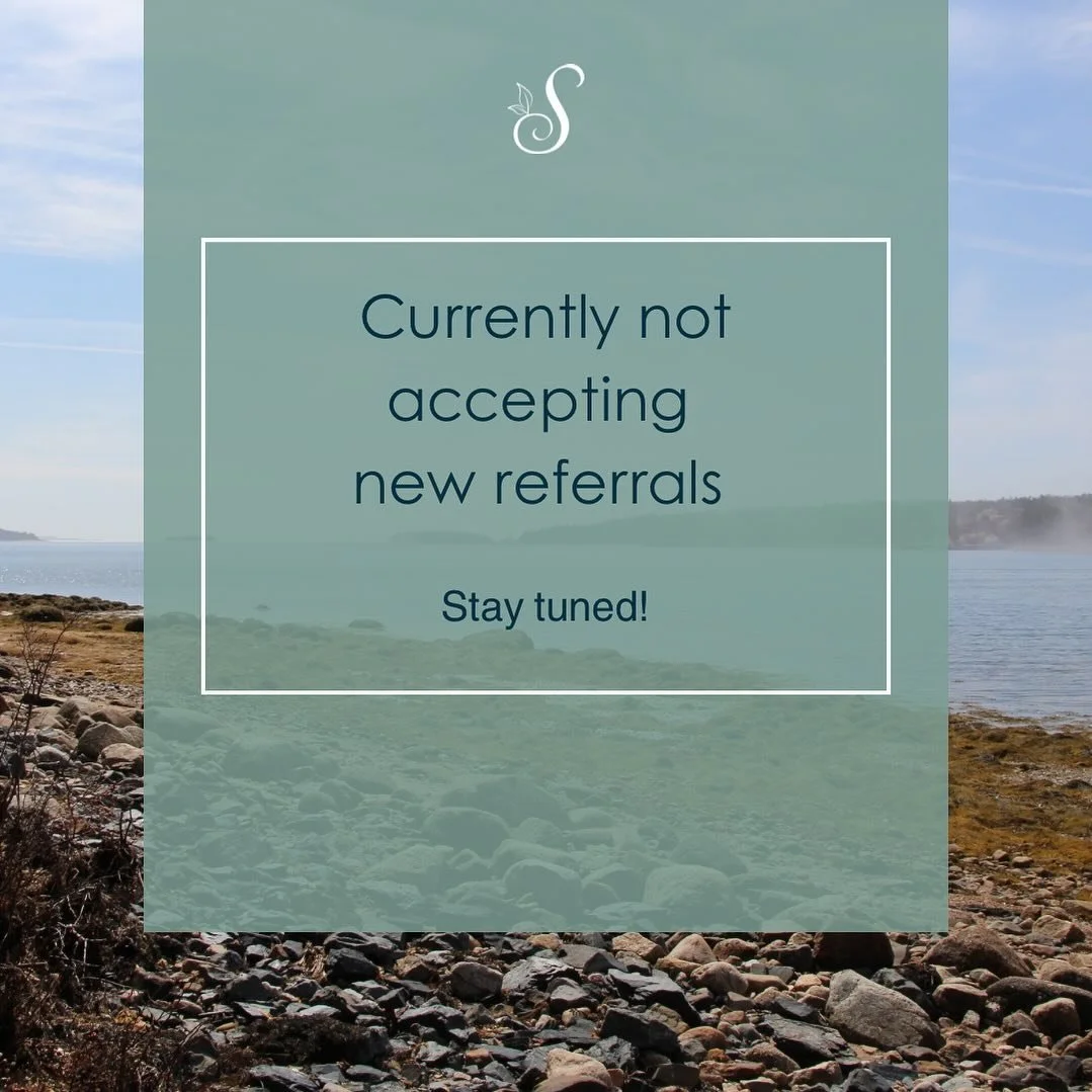 Stay tuned as I embark on the next step in my career journey!
Please refer to the following directories to locate a Registered Psychologist or Registered Counselling Therapist in Nova Scotia:
https://apns.ca/find-a-psychologist/  https://nscct.ca/pub