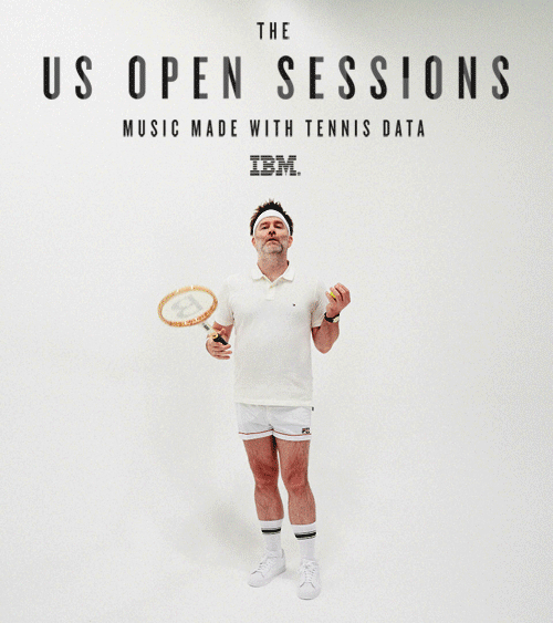 IBM.UsOpenSessions.JamesMurphy.BallBounce+(1).gif