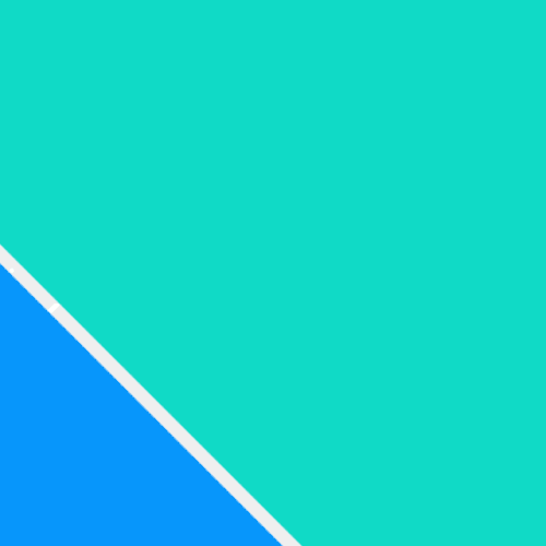 080_Set_GIF-14.gif
