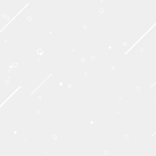 090_Game_GIF-16.gif