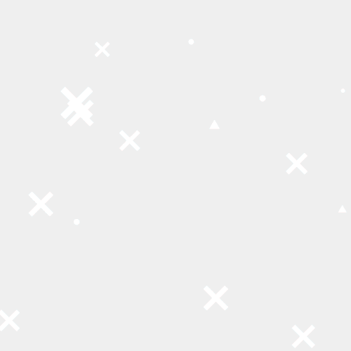 060_DoubleFault_GIF-22.gif