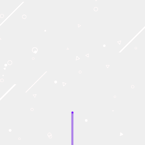 ace_purple_pink.gif