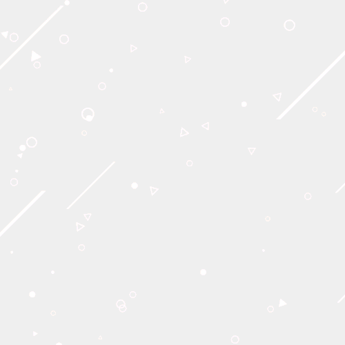 020_Match_GIF-02.gif