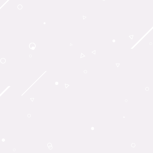 030_BreakPoint_GIF-01.gif