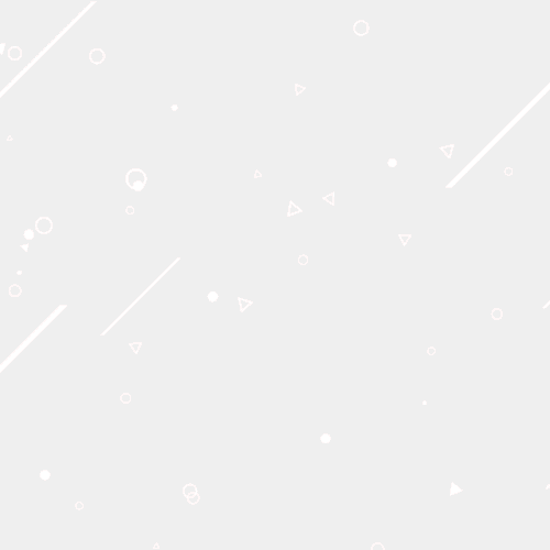 050_Duece_GIF-25.gif