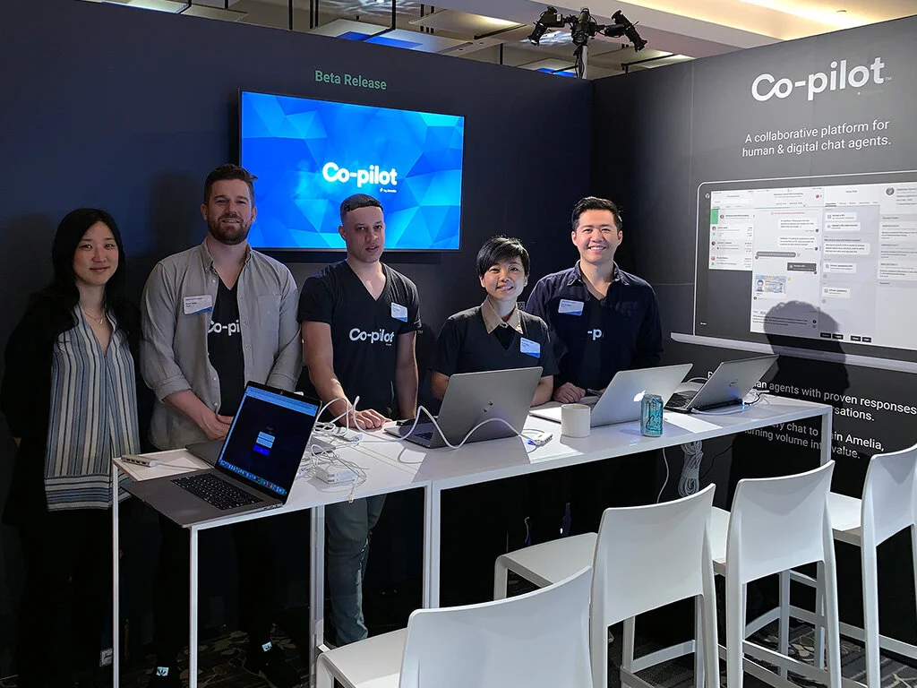 Booth-launch1.jpg