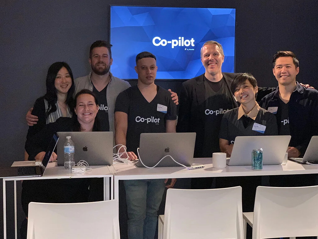 Booth-launch2.jpg