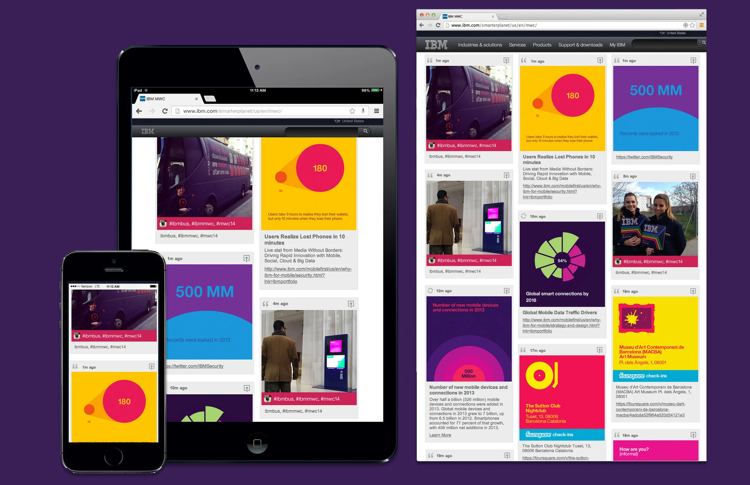 responsive.jpg