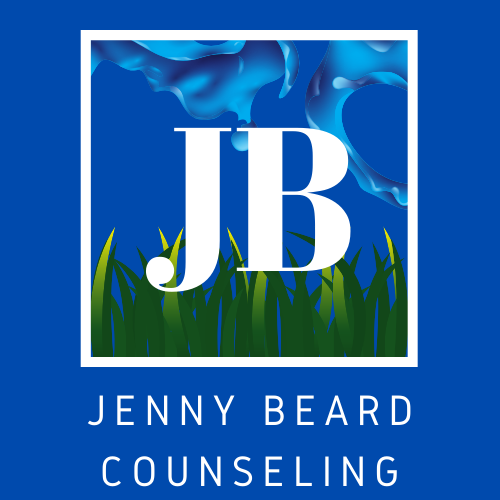Jenny Beard Counseling 