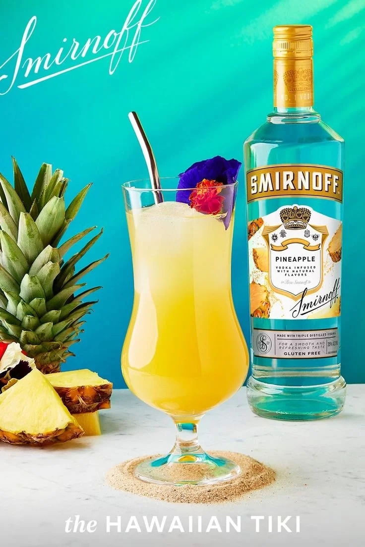 Hawaiian Tiki Cover Card.jpeg