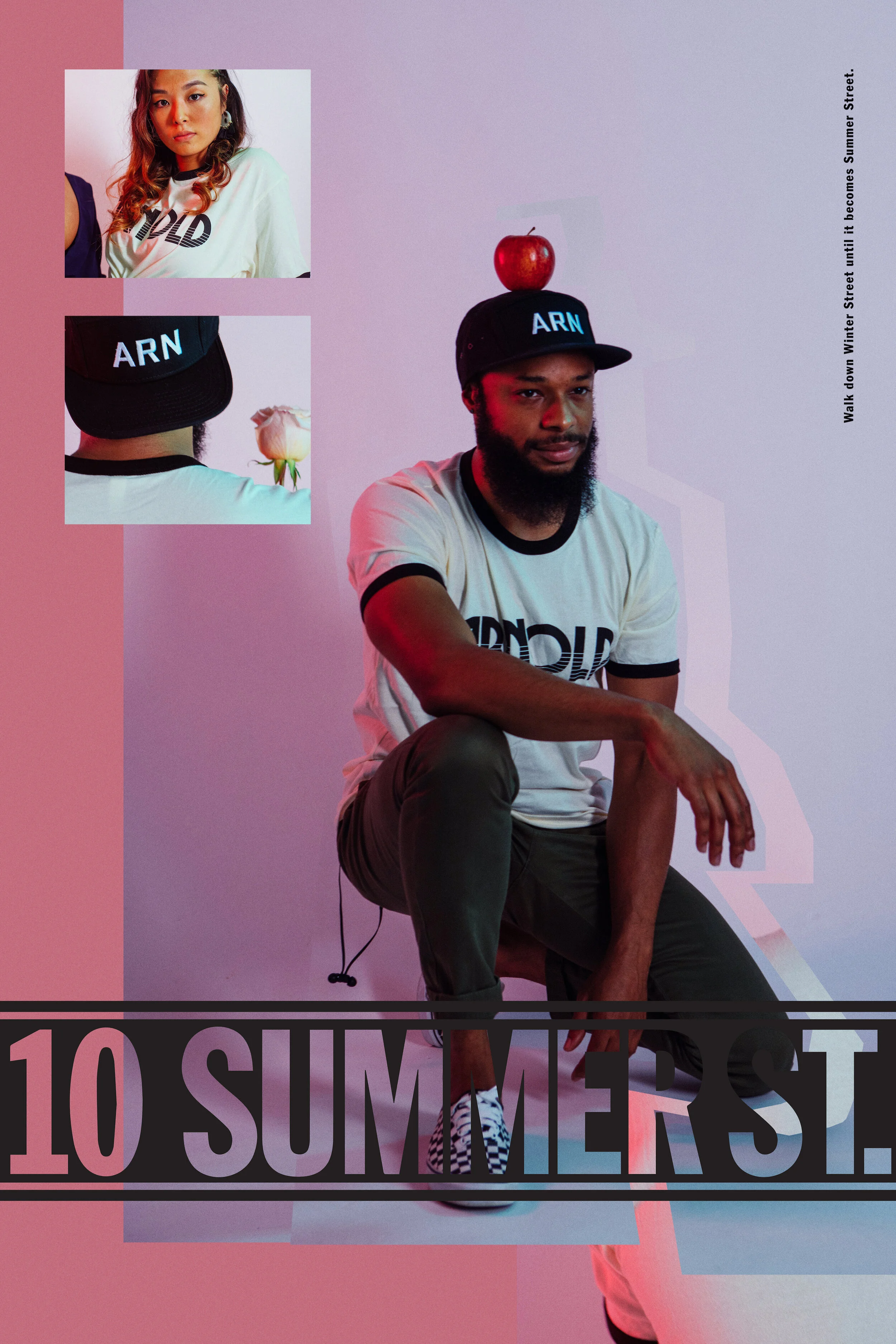 poster01.jpg