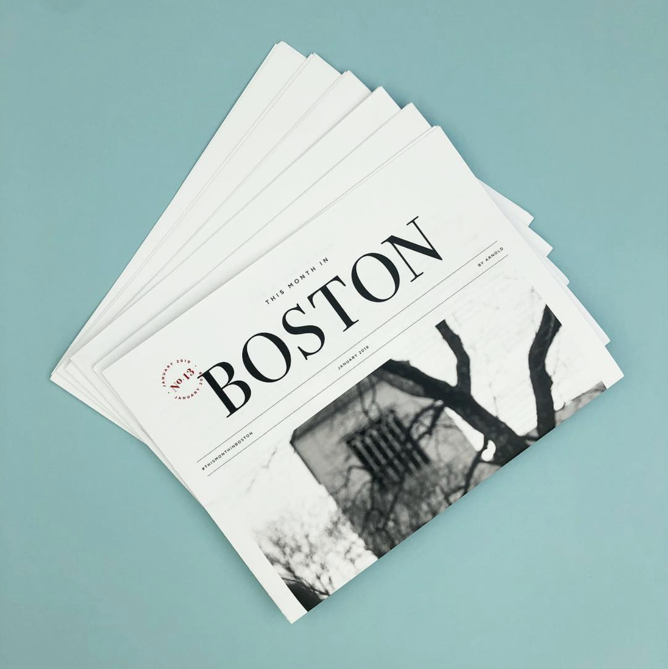 Screen Shot 2020-02-29 at 2.56.02 PM.png