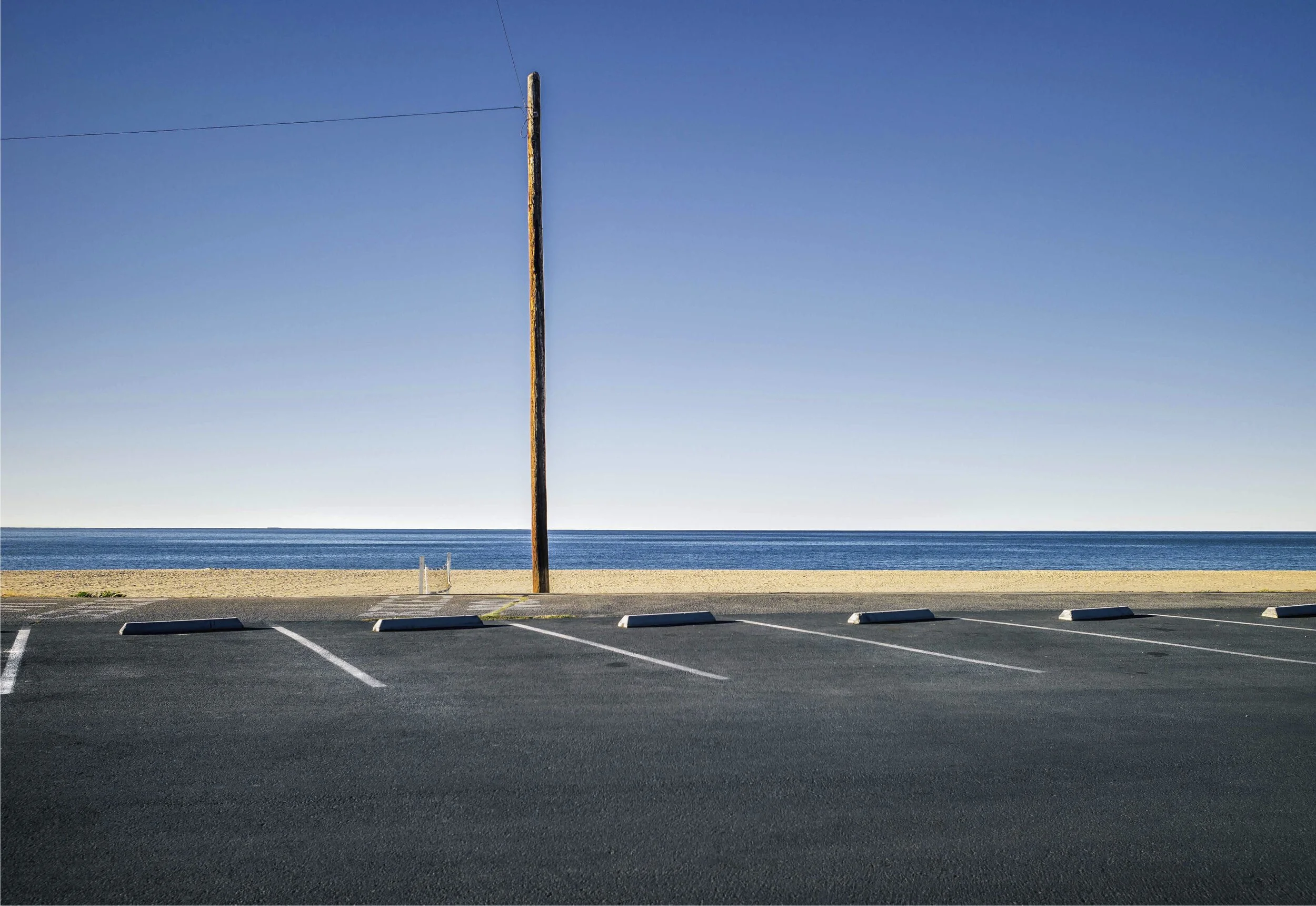 Gallery_art_DRegister_1.jpg