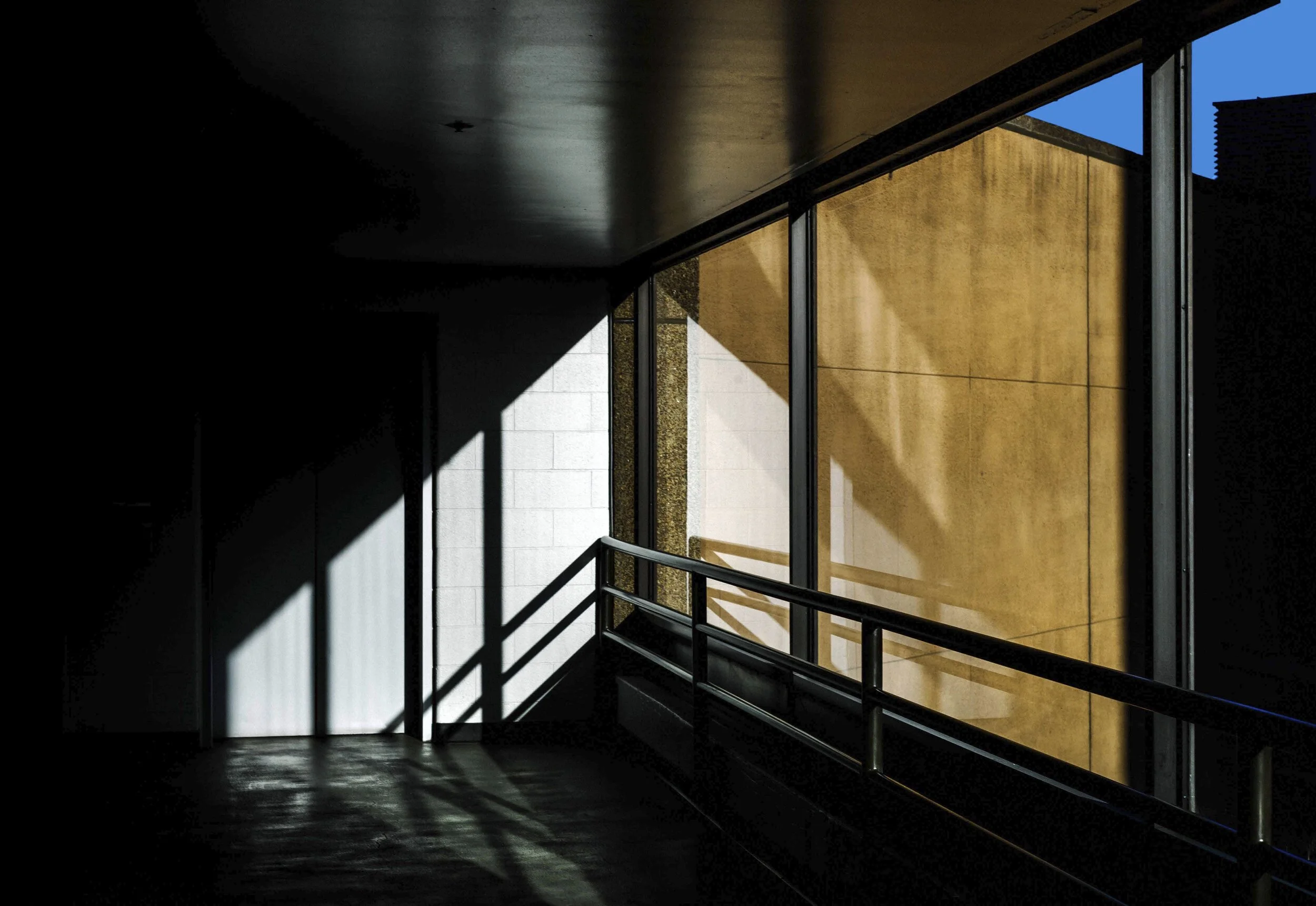 Gallery_art_DRegister_2.jpg