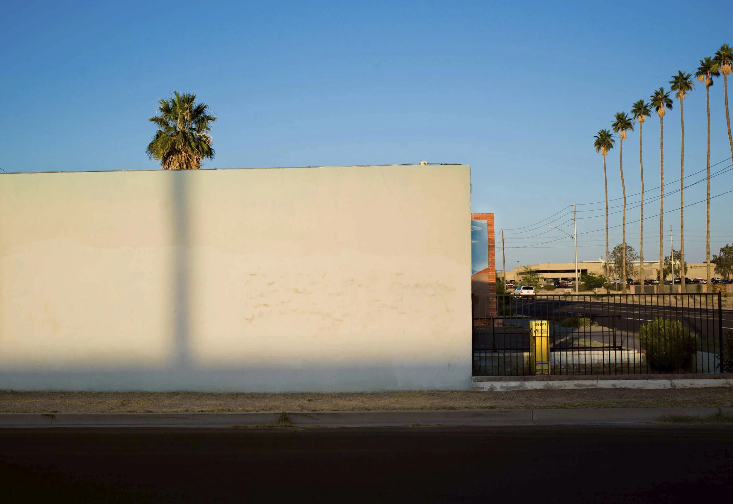 Gallery_art_DRegister_3.jpg