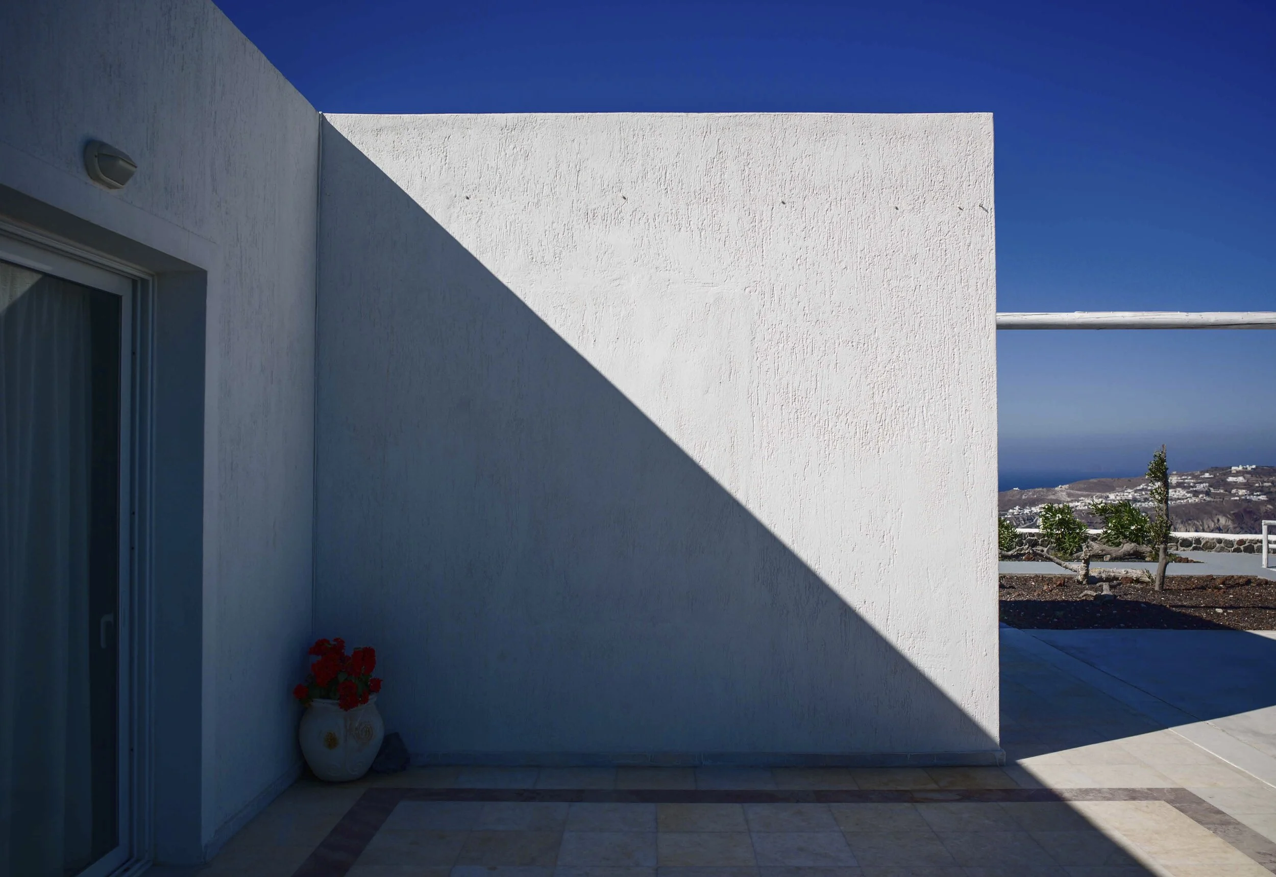 Gallery_art_DRegister_4.jpg