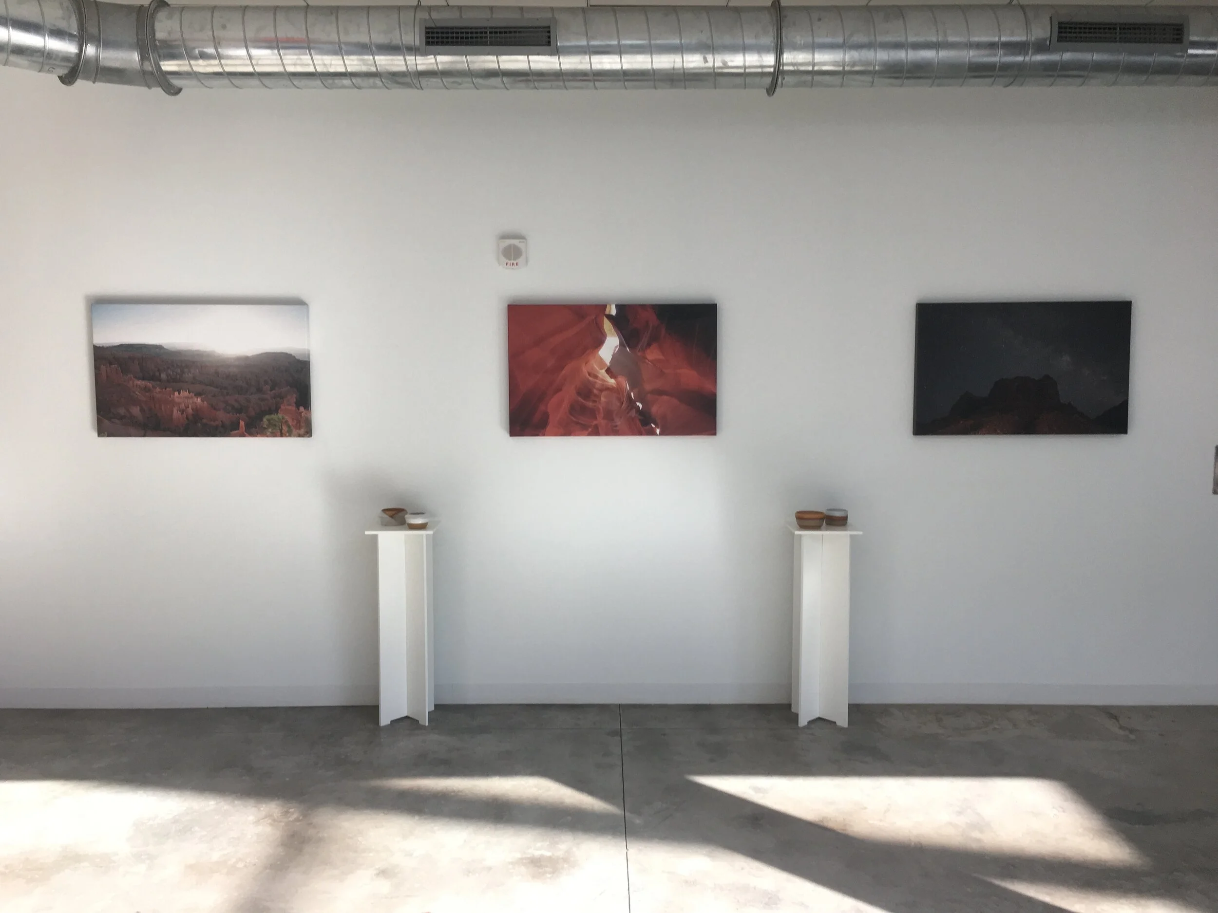The Good Gallery