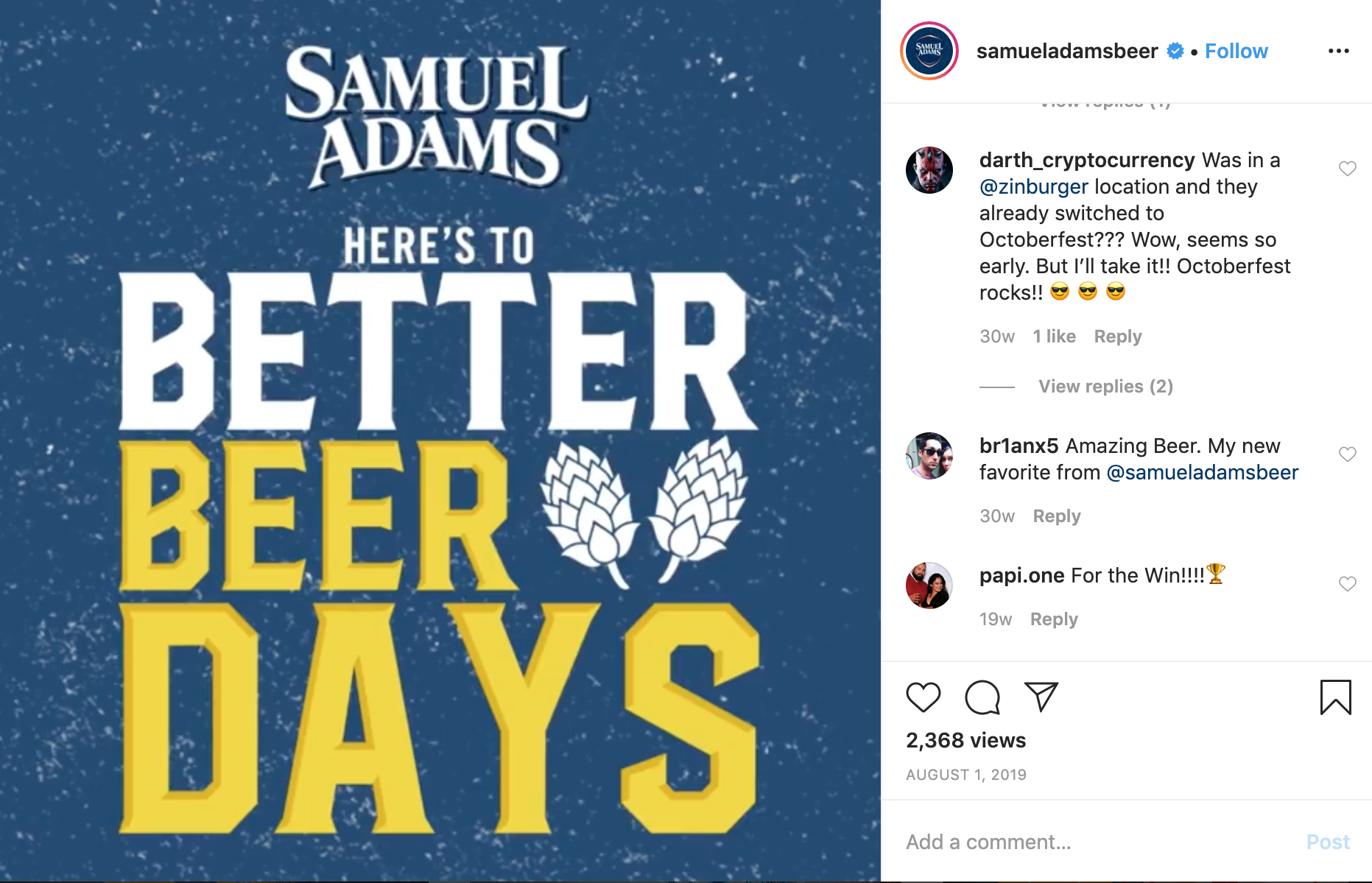 Screen Shot 2020-02-29 at 5.44.16 PM.png