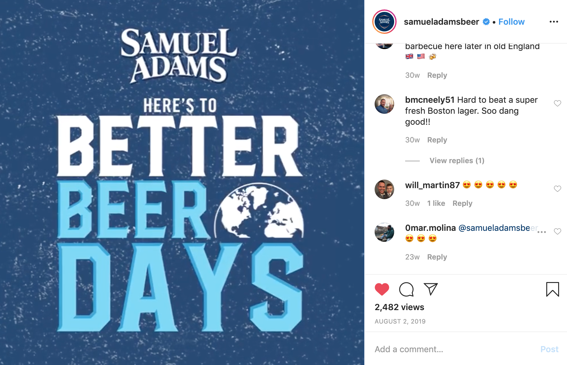 Screen Shot 2020-02-29 at 5.44.29 PM.png