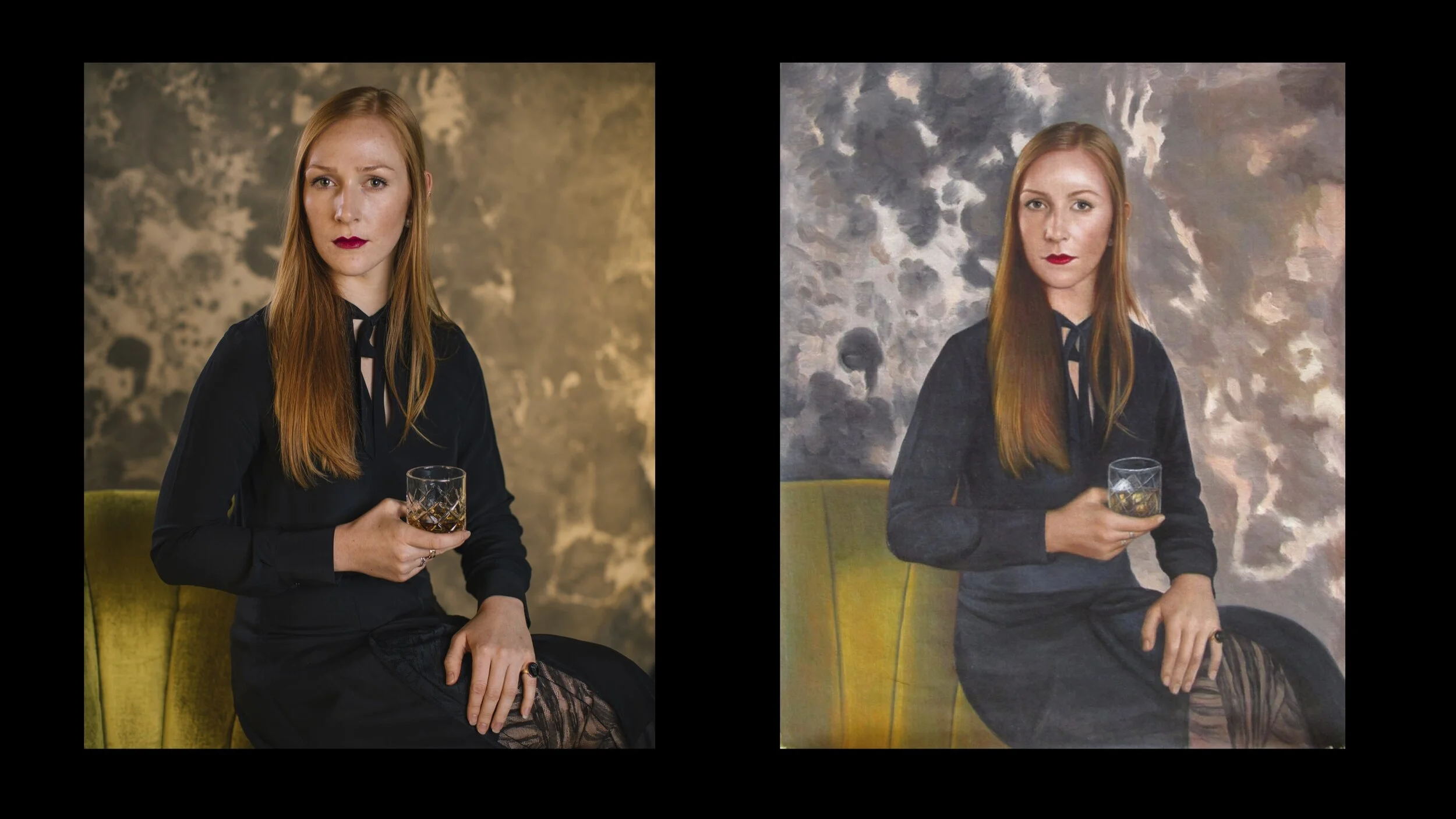 portraits.jpg