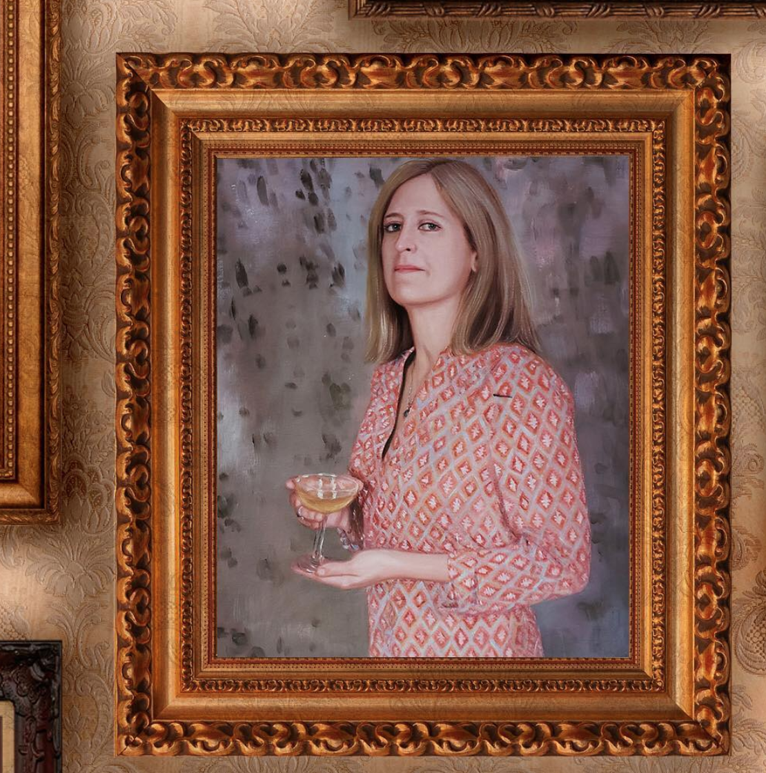 Screen Shot 2020-03-01 at 5.15.06 PM.png